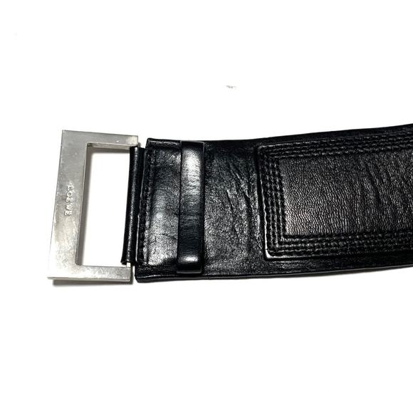 LOEWE Belts - Picture 3 of 4